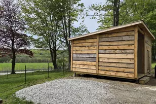 131 Fairbanks Rd, Farmington, ME 04938 - Photo 75