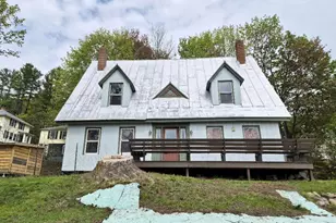 131 Fairbanks Rd, Farmington, ME 04938 - Photo 85
