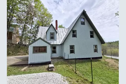 131 Fairbanks Road, Farmington, ME 04938 - Photo 5