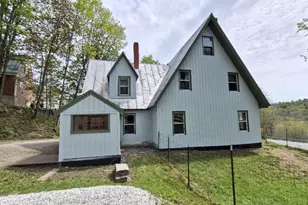 131 Fairbanks Rd, Farmington, ME 04938 - Photo 5