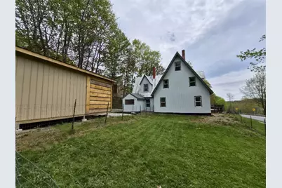 131 Fairbanks Road, Farmington, ME 04938 - Photo 63