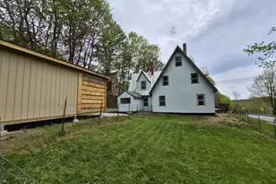 131 Fairbanks Rd, Farmington, ME 04938 - Photo 63