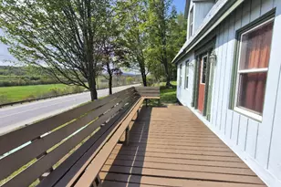 131 Fairbanks Rd, Farmington, ME 04938 - Photo 59