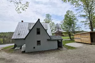 131 Fairbanks Rd, Farmington, ME 04938 - Photo 83