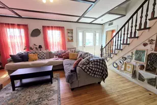 131 Fairbanks Rd, Farmington, ME 04938 - Photo 31