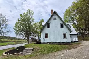 131 Fairbanks Rd, Farmington, ME 04938 - Photo 77