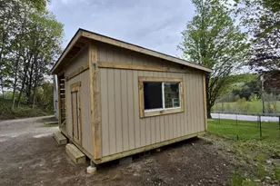 131 Fairbanks Rd, Farmington, ME 04938 - Photo 61