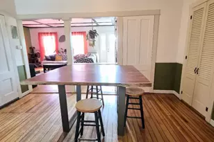 131 Fairbanks Rd, Farmington, ME 04938 - Photo 17