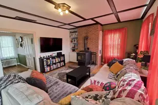 131 Fairbanks Rd, Farmington, ME 04938 - Photo 29