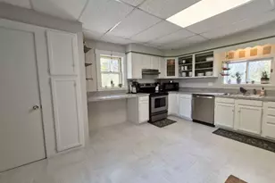 131 Fairbanks Rd, Farmington, ME 04938 - Photo 13