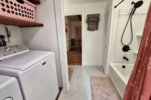 131 Fairbanks Rd, Farmington, ME 04938 - Photo 25