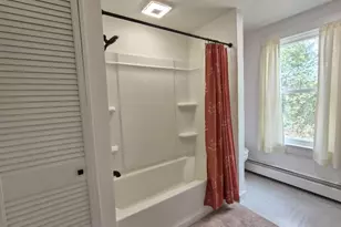 131 Fairbanks Rd, Farmington, ME 04938 - Photo 23