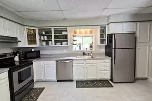 131 Fairbanks Rd, Farmington, ME 04938 - Photo 11