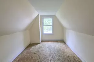 131 Fairbanks Rd, Farmington, ME 04938 - Photo 57