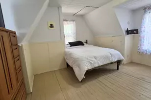 131 Fairbanks Rd, Farmington, ME 04938 - Photo 51