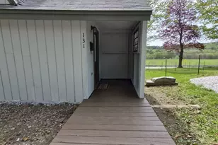 131 Fairbanks Rd, Farmington, ME 04938 - Photo 7