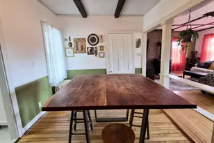 131 Fairbanks Rd, Farmington, ME 04938 - Photo 19