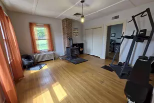 131 Fairbanks Rd, Farmington, ME 04938 - Photo 33