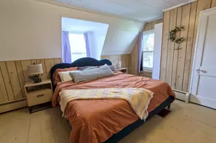 131 Fairbanks Rd, Farmington, ME 04938 - Photo 47