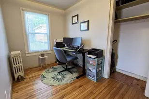 131 Fairbanks Rd, Farmington, ME 04938 - Photo 37