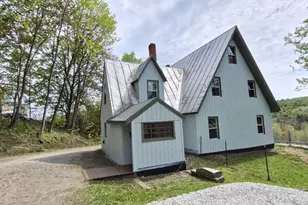 131 Fairbanks Rd, Farmington, ME 04938 - Photo 81