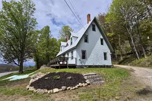 131 Fairbanks Rd, Farmington, ME 04938 - Photo 79