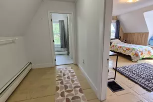 131 Fairbanks Rd, Farmington, ME 04938 - Photo 41