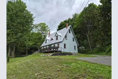 131 Fairbanks Road, Farmington, ME 04938 - Photo 3