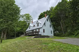 131 Fairbanks Rd, Farmington, ME 04938 - Photo 3