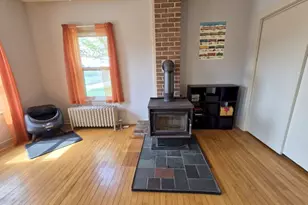131 Fairbanks Rd, Farmington, ME 04938 - Photo 35