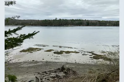 32 Taunton Keep, Hancock, ME 04640 - Photo 23