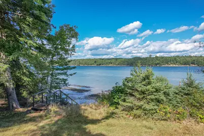 32 Taunton Keep, Hancock, ME 04640 - Photo 3