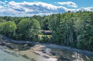 32 Taunton Keep, Hancock, ME 04640 - Photo 1