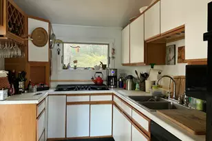 32 Taunton Keep, Hancock, ME 04640 - Photo 13