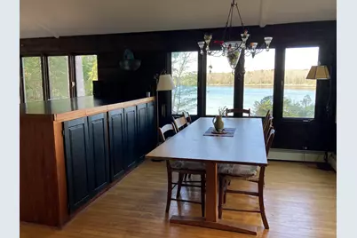 32 Taunton Keep, Hancock, ME 04640 - Photo 11