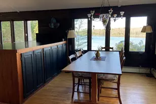 32 Taunton Keep, Hancock, ME 04640 - Photo 11