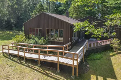 32 Taunton Keep, Hancock, ME 04640 - Photo 5