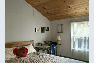 32 Taunton Keep, Hancock, ME 04640 - Photo 19