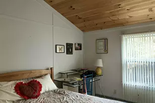 32 Taunton Keep, Hancock, ME 04640 - Photo 19