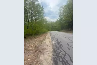 Lot 9 McDaniels Road, Waterford, ME 04088 - Photo 19