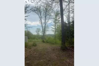 Lot 9 McDaniels Road, Waterford, ME 04088 - Photo 11