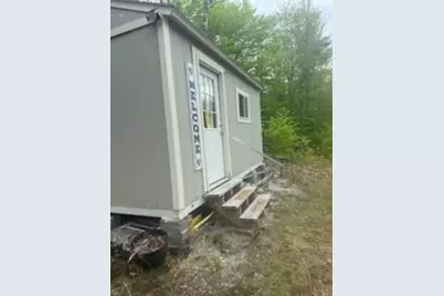 Lot 9 McDaniels Road, Waterford, ME 04088 - Photo 15
