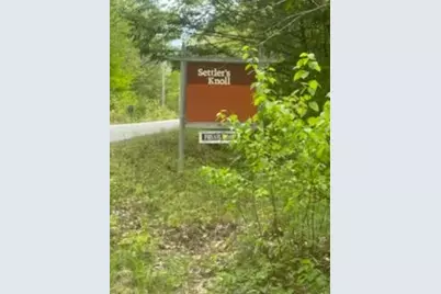 Lot 9 McDaniels Road, Waterford, ME 04088 - Photo 7