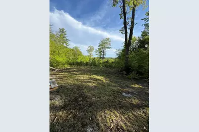 Lot 9 McDaniels Road, Waterford, ME 04088 - Photo 3