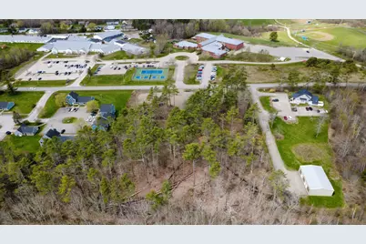 001 Lot A Mortland Road, Searsport, ME 04974 - Photo 5
