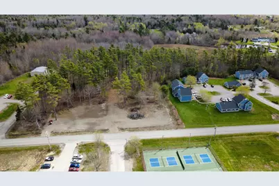 001 Lot A Mortland Road, Searsport, ME 04974 - Photo 3