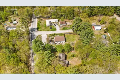 151 State Park Road, Casco, ME 04015 - Photo 23