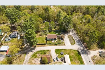 151 State Park Road, Casco, ME 04015 - Photo 3