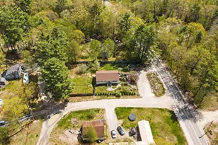 151 State Park Rd, Casco, ME 04015 - Photo 3