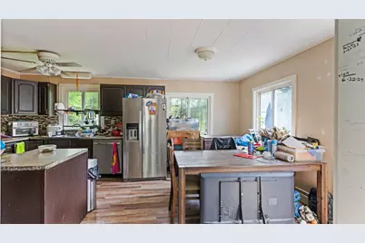 151 State Park Road, Casco, ME 04015 - Photo 5